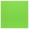 PA Paper Accents Stash Builder Cardstock 12" x 12" Green Apple, 65lb colored cardstock paper for card making, scrapbooking, printing, quilling and crafts, 25 piece pack